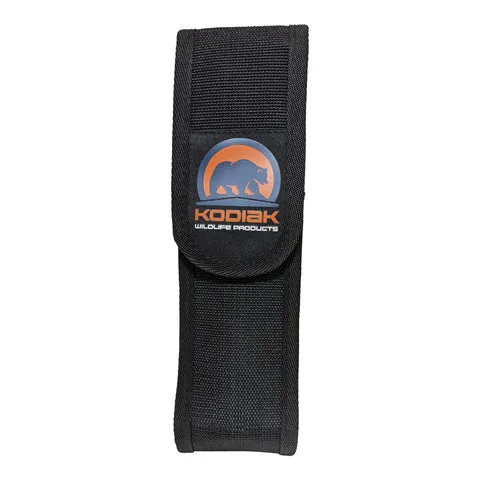 ADVENTURE BEAR SPRAY HOLSTER