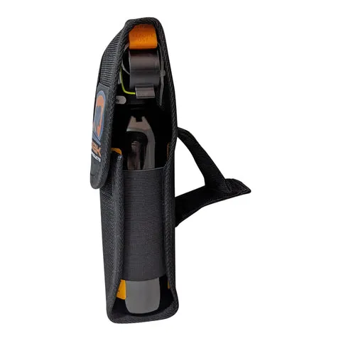 ADVENTURE BEAR SPRAY HOLSTER