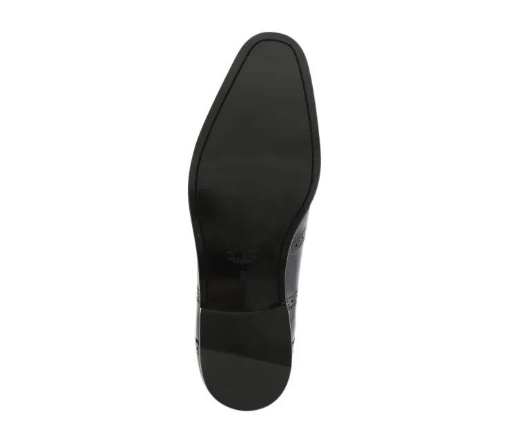 AG100 Black