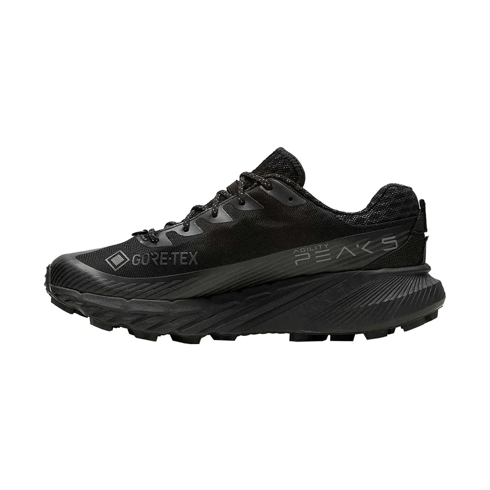 Agility Peak 5 GTX (Ladies')