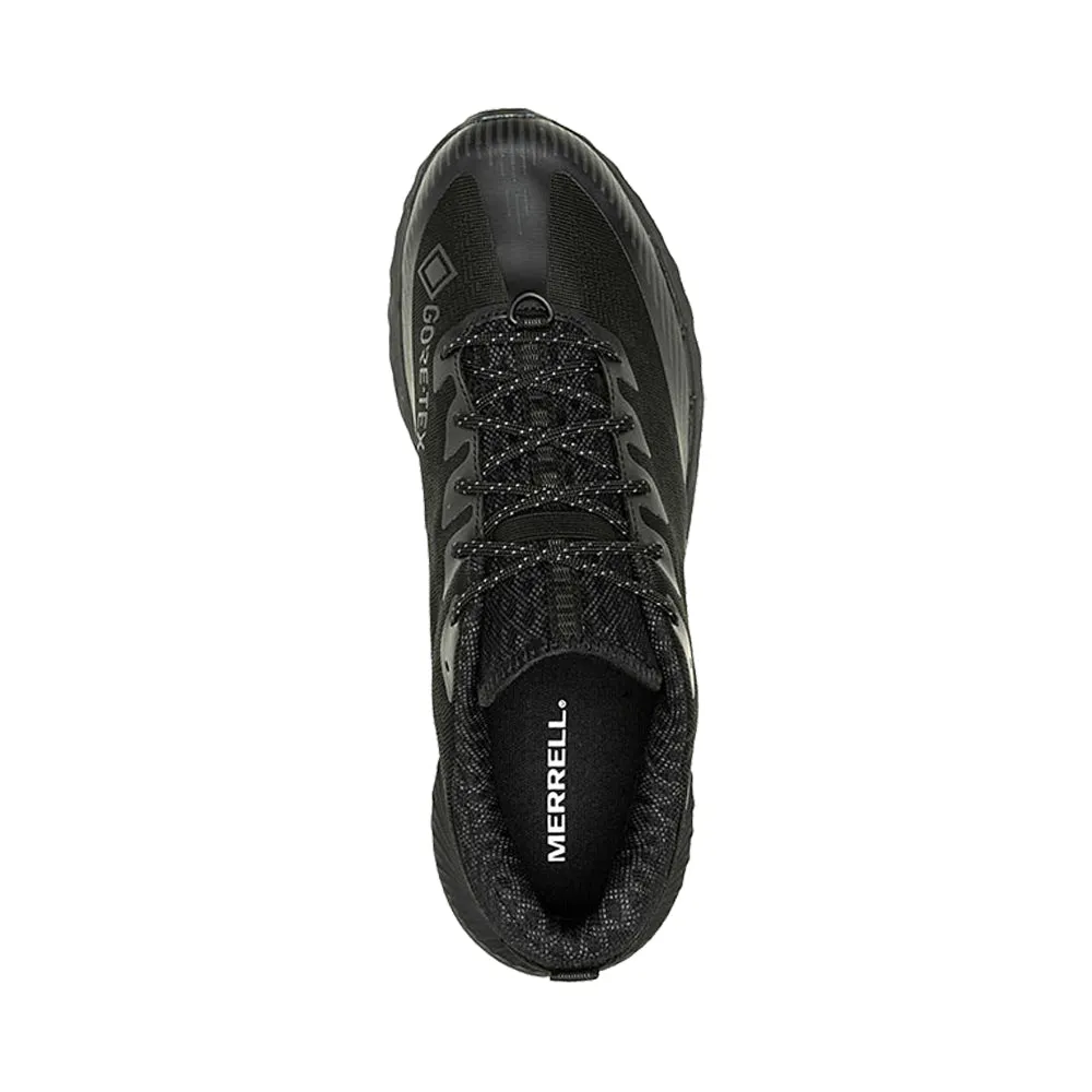 Agility Peak 5 GTX (Ladies')