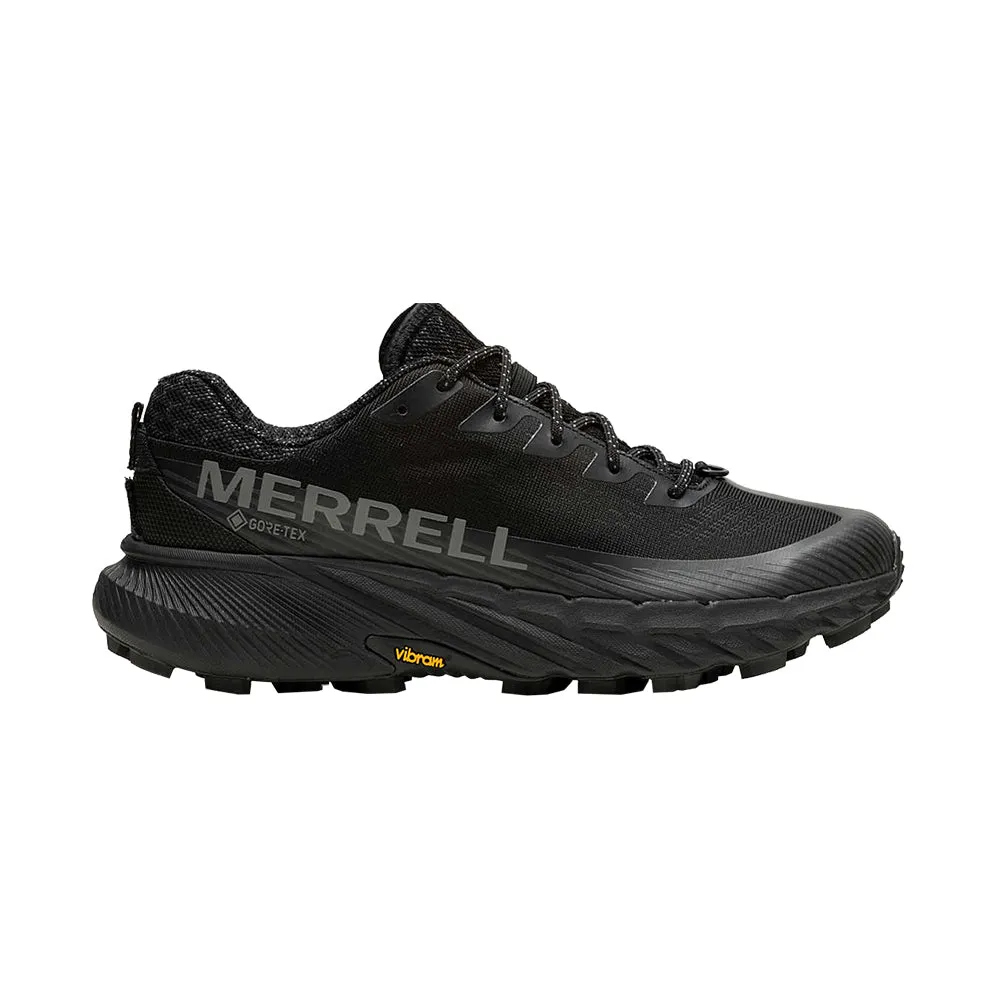 Agility Peak 5 GTX (Ladies')