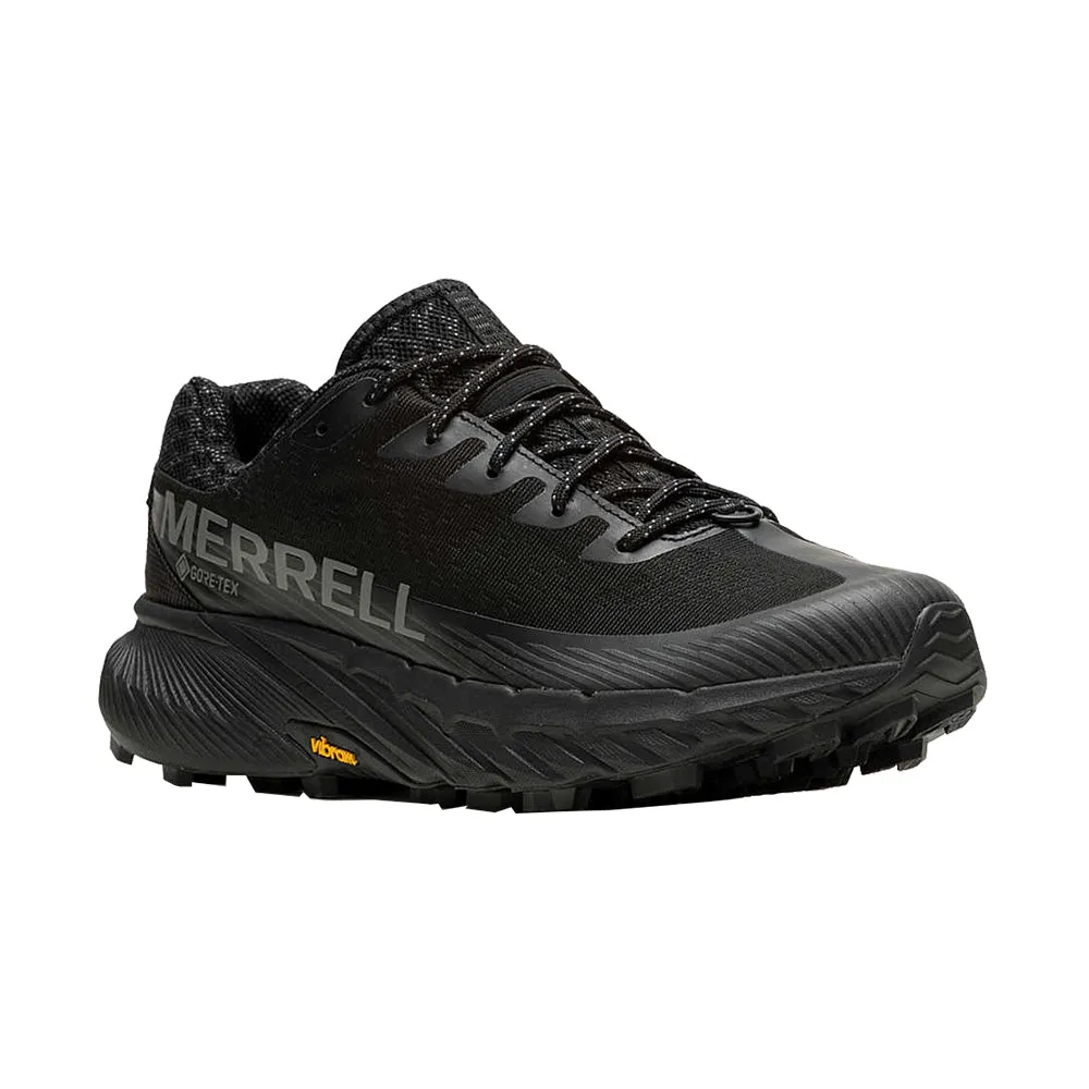 Agility Peak 5 GTX (Ladies')