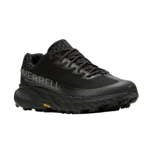 Agility Peak 5 GTX (Ladies')