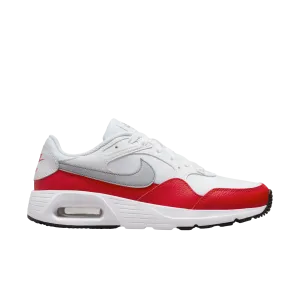 Air Max Sc (M)