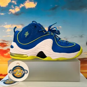 Air Penny 2 Le 'Sprite'