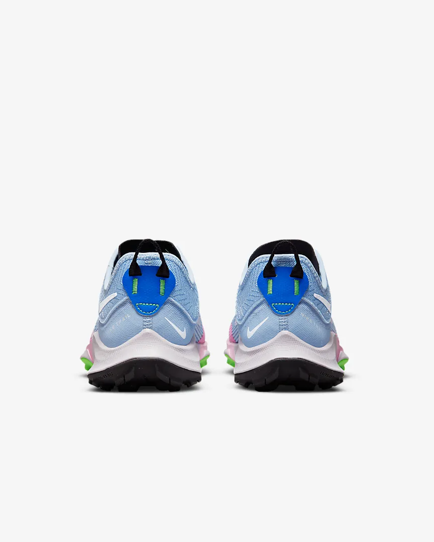 AIR ZOOM TERRA KIGER 8 WOMEN'S