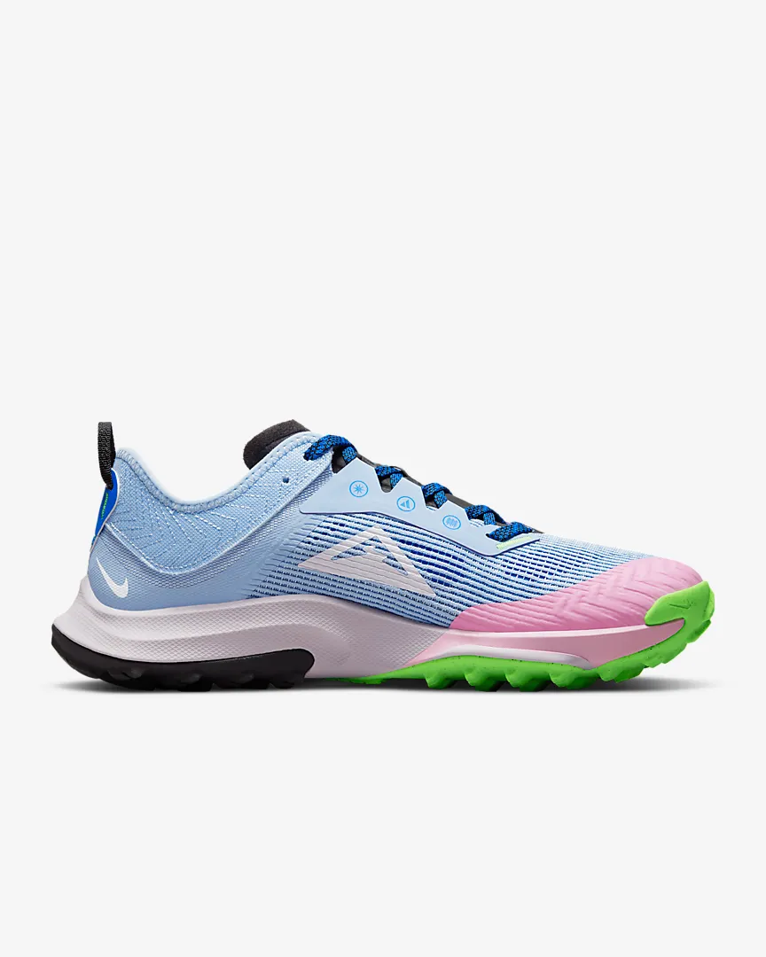 AIR ZOOM TERRA KIGER 8 WOMEN'S