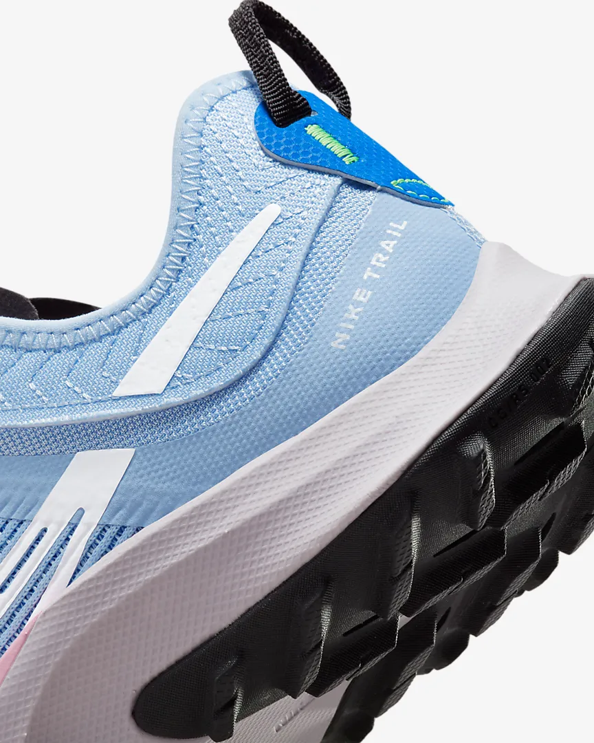 AIR ZOOM TERRA KIGER 8 WOMEN'S