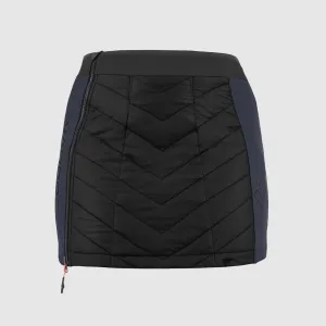 Alagna Plus Evo Skirt W