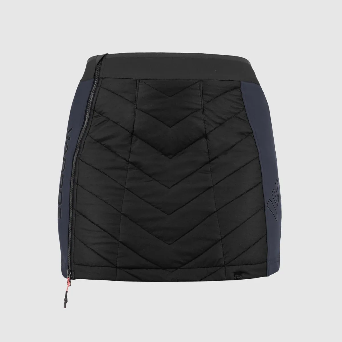 Alagna Plus Evo Skirt W
