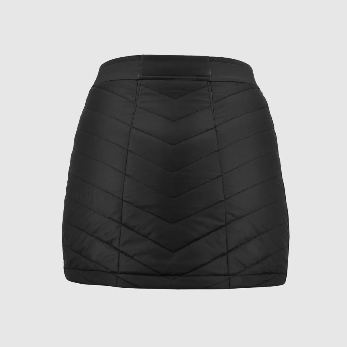 Alagna Plus Evo Skirt W