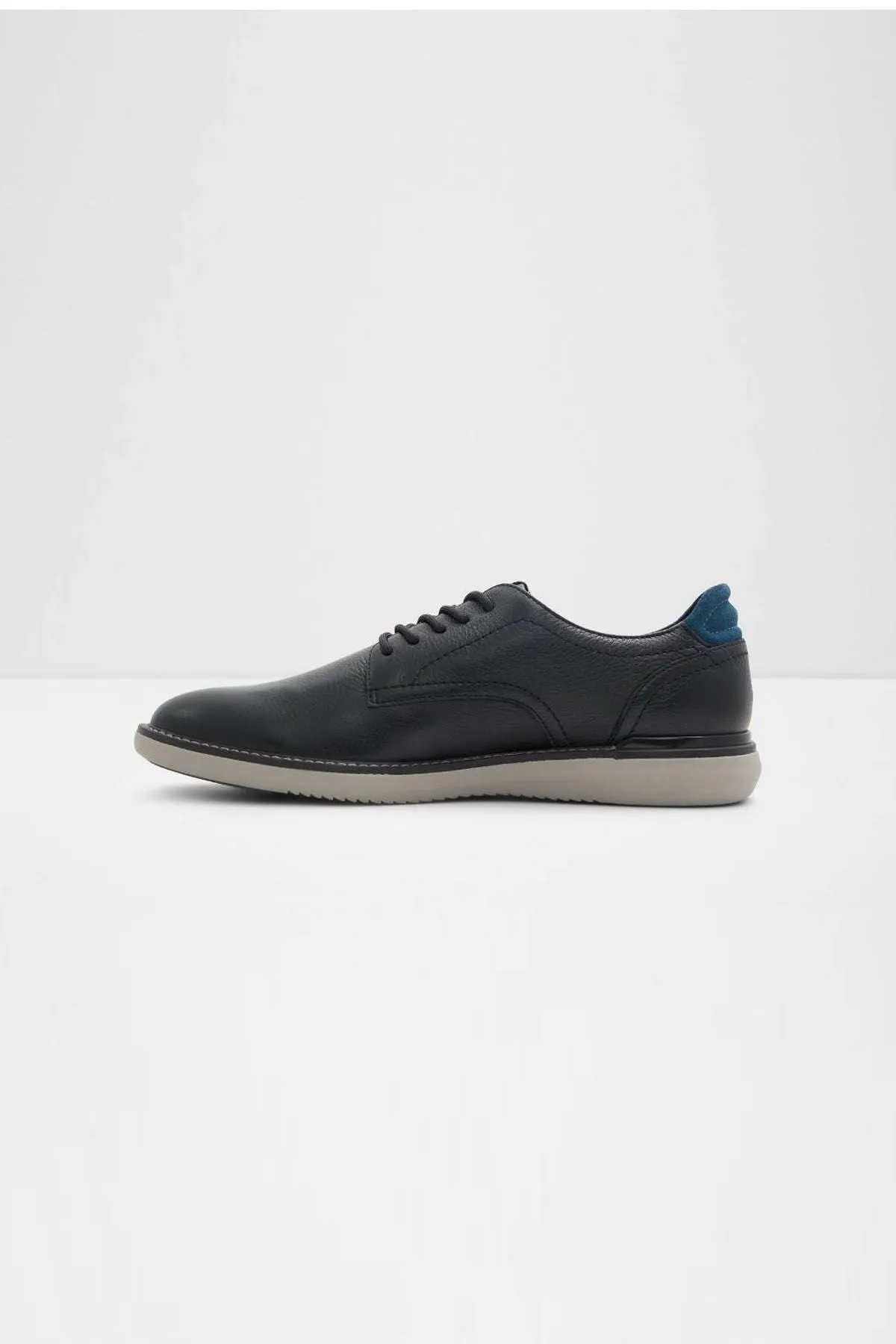 ALDO Rakersgrip | Casual Shoes Black | Men