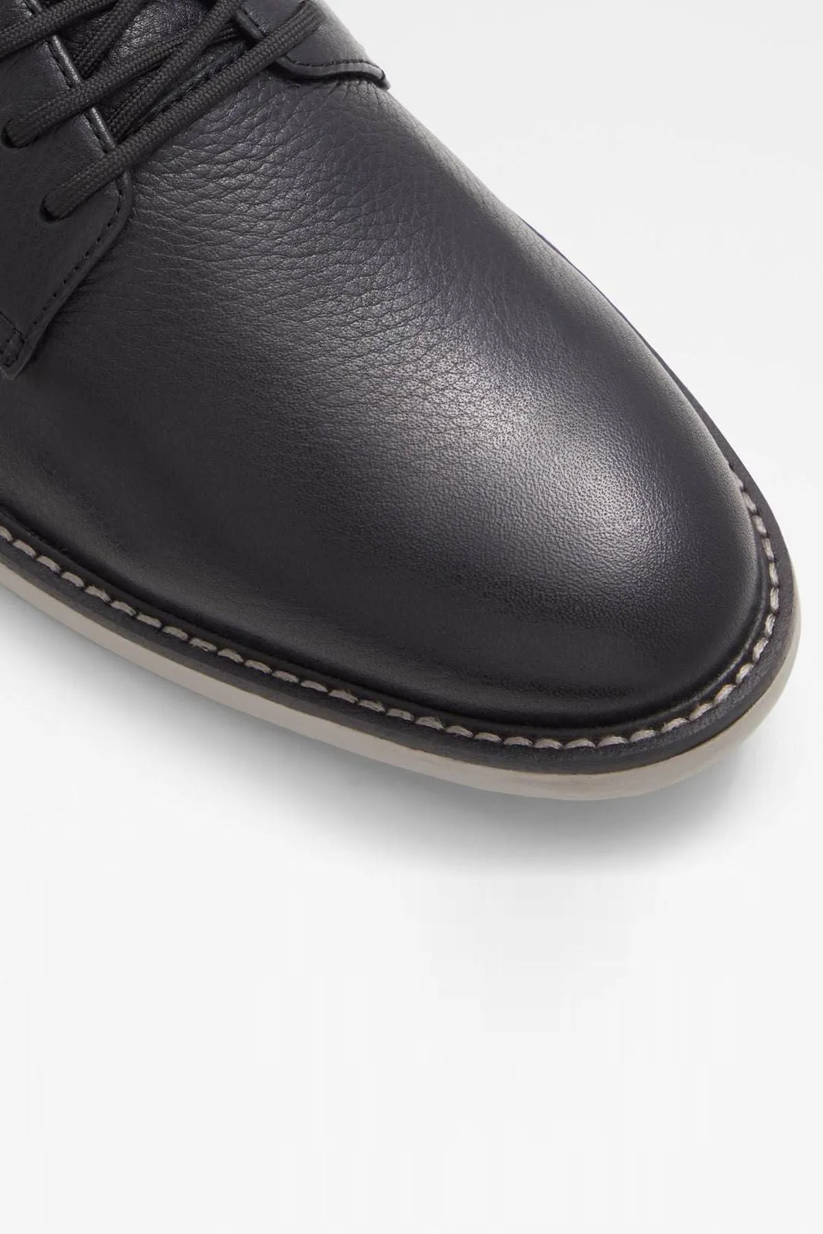 ALDO Rakersgrip | Casual Shoes Black | Men