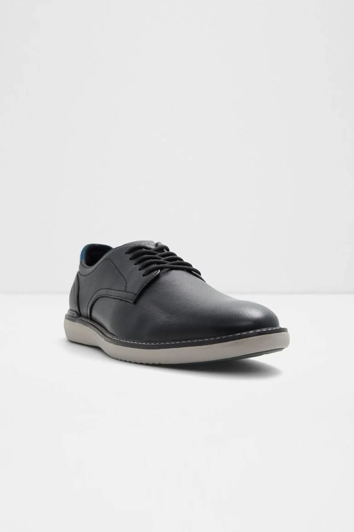 ALDO Rakersgrip | Casual Shoes Black | Men