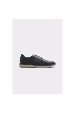 ALDO Rakersgrip | Casual Shoes Black | Men