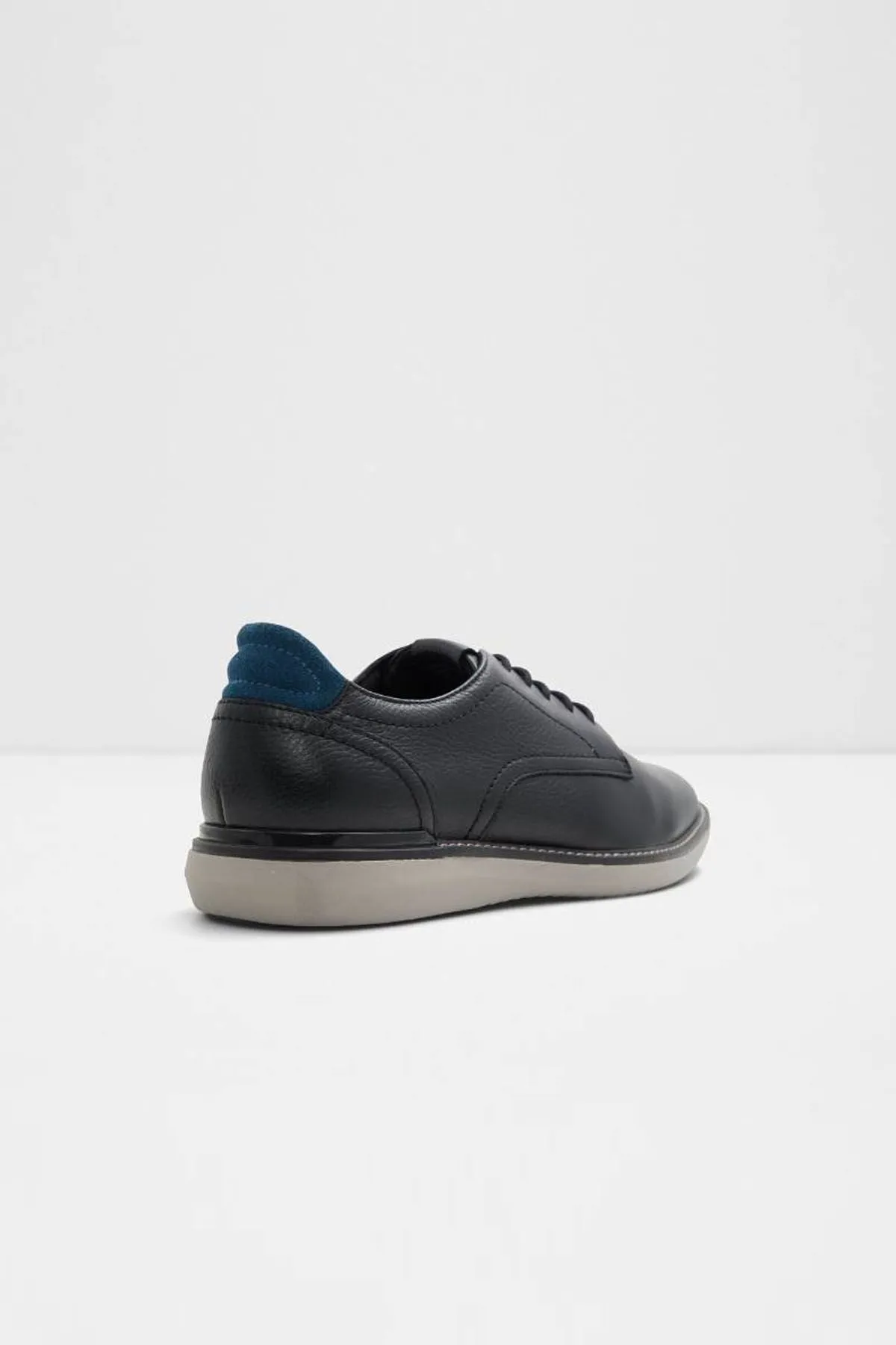 ALDO Rakersgrip | Casual Shoes Black | Men