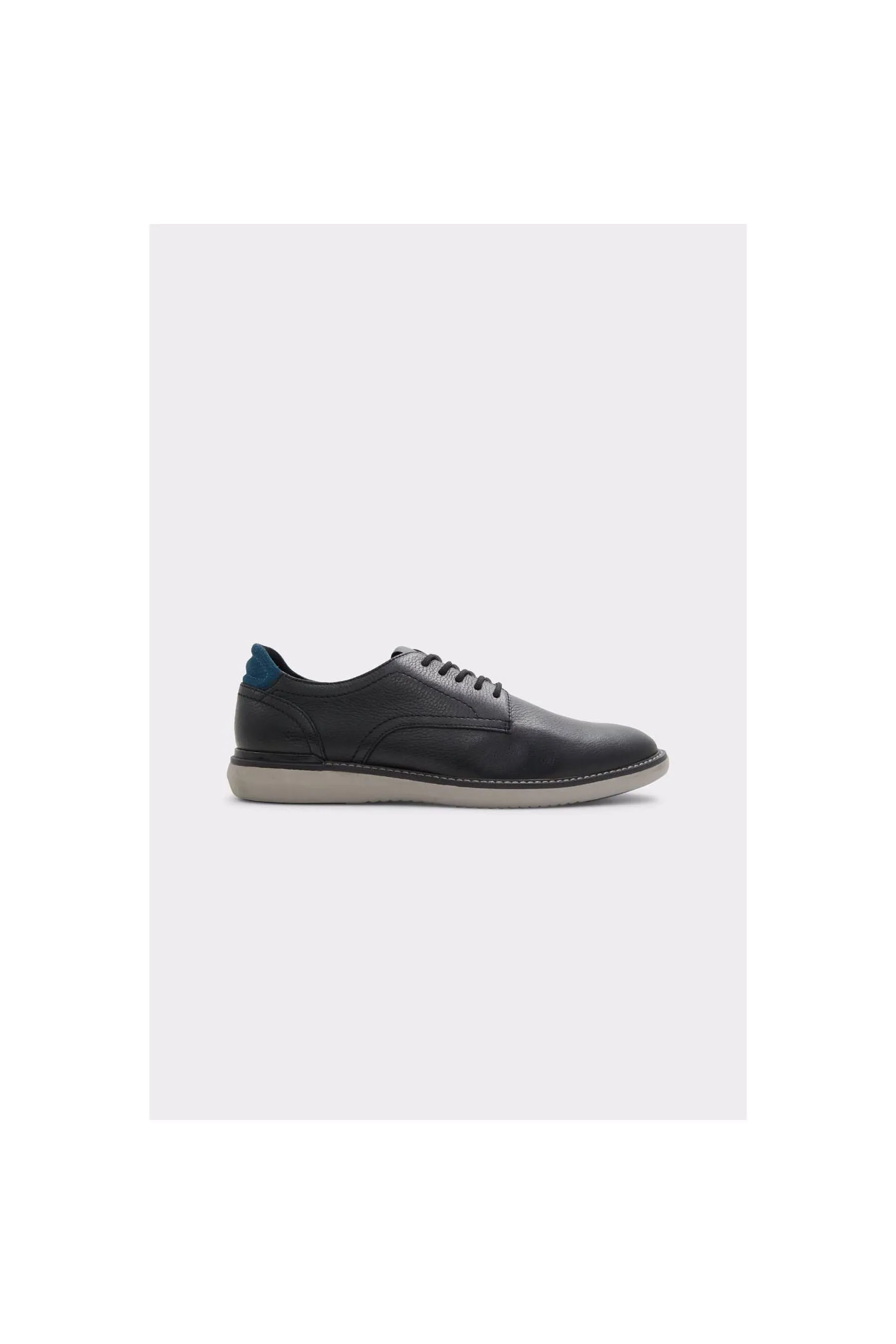 ALDO Rakersgrip | Casual Shoes Black | Men