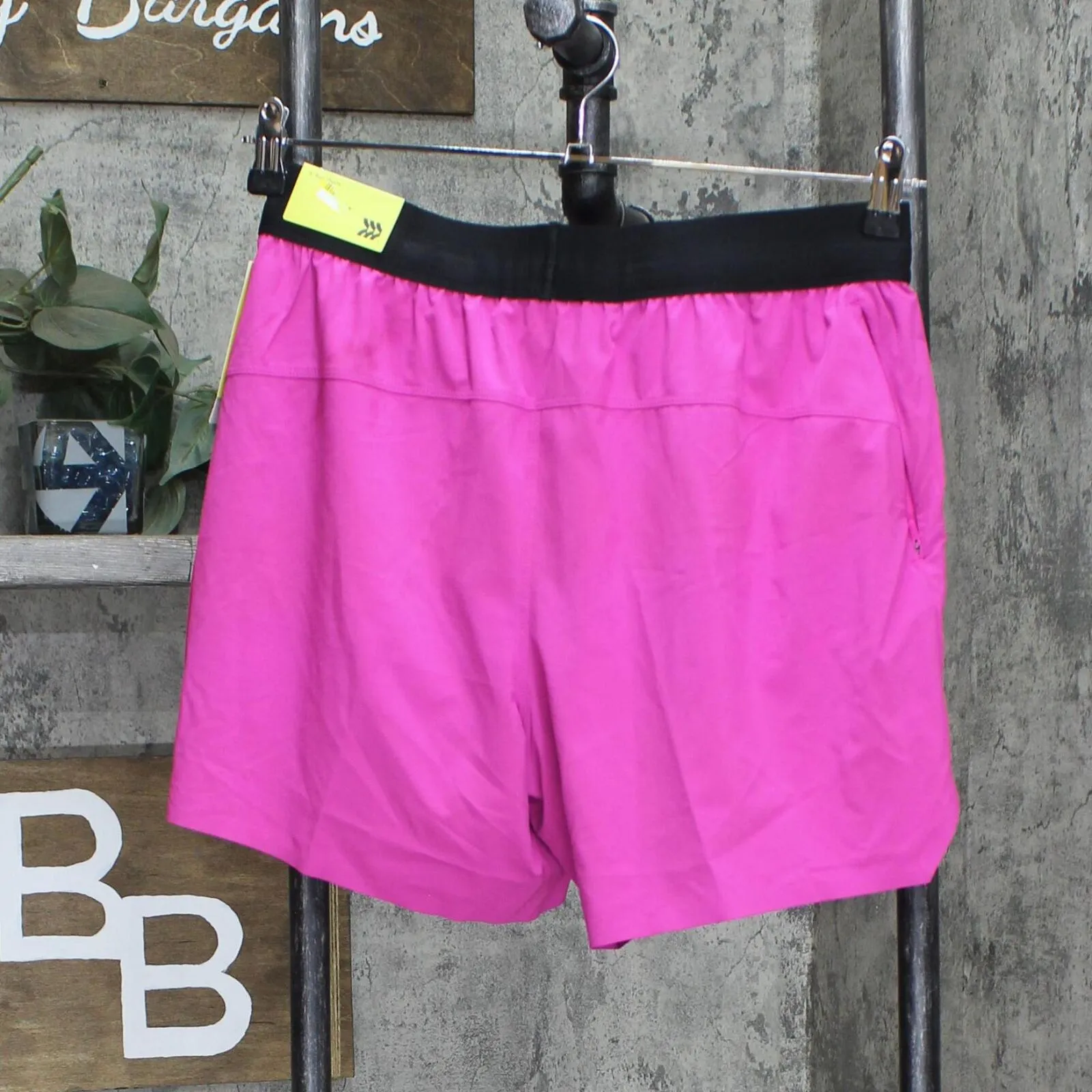 All in Motion Womens 5" Running Shorts 165ed750804689