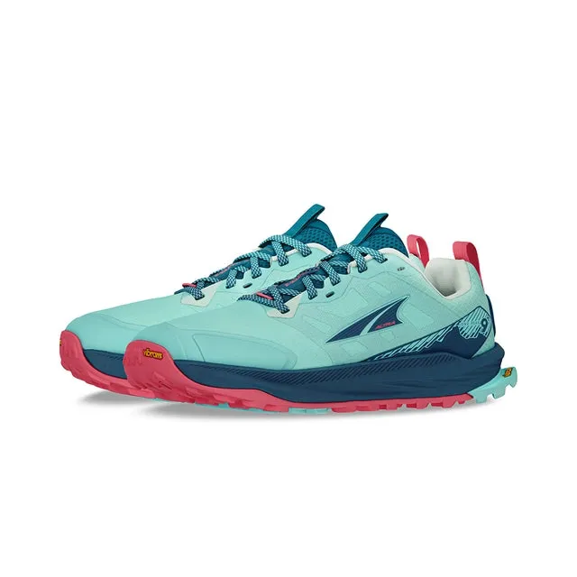 Altra - Lone Peak 9 Women's Trail Shoe