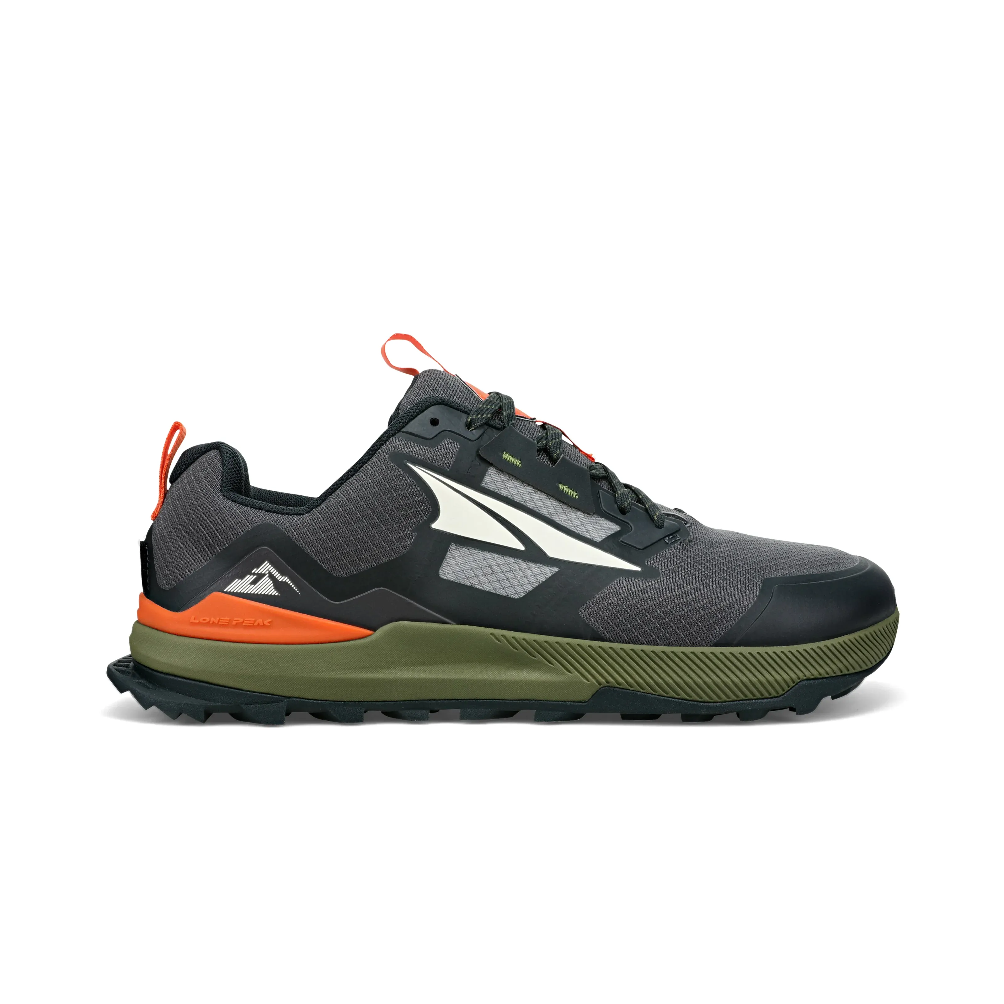 Altra Men's Lone Peak 7