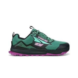 Altra Men's Lone Peak 7