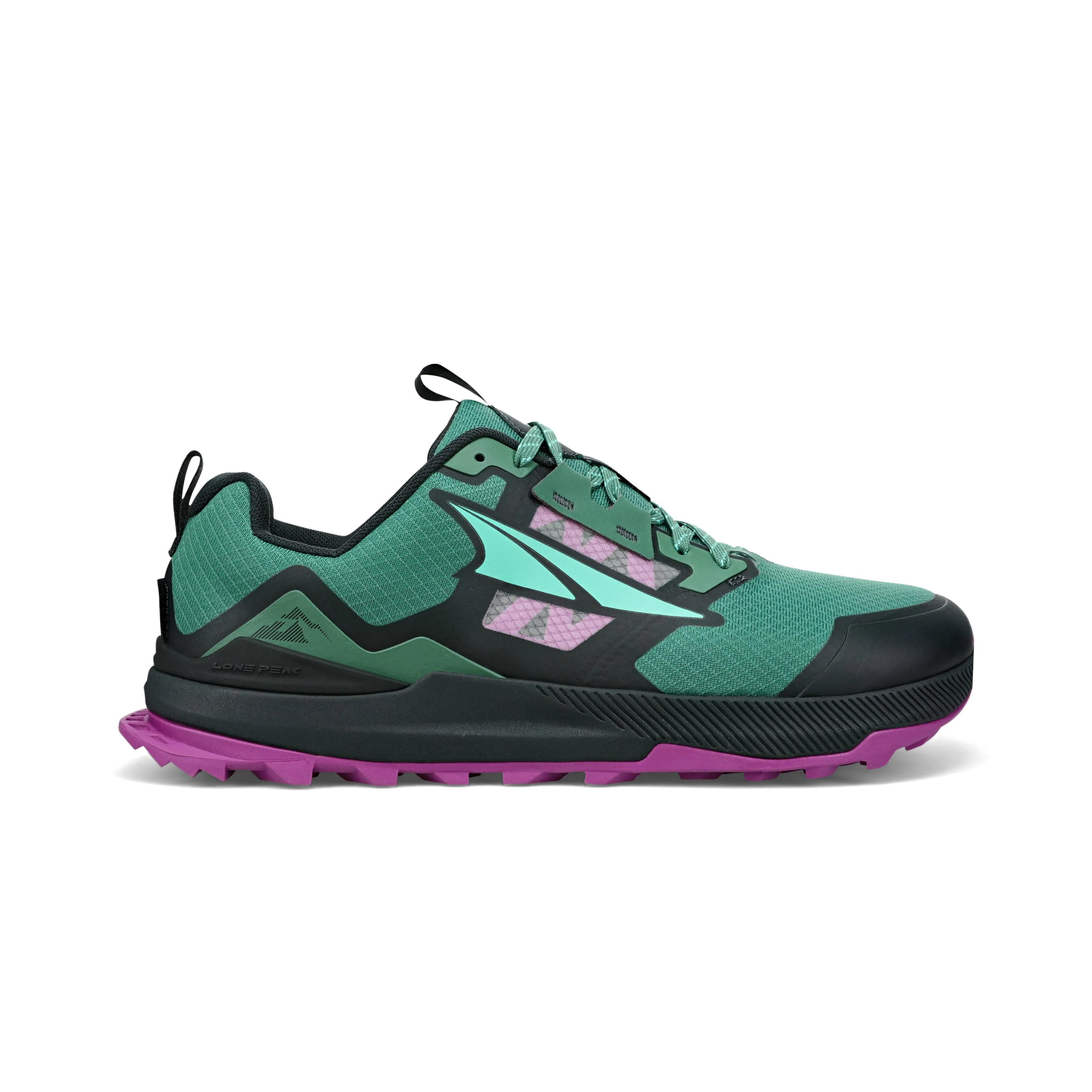 Altra Men's Lone Peak 7