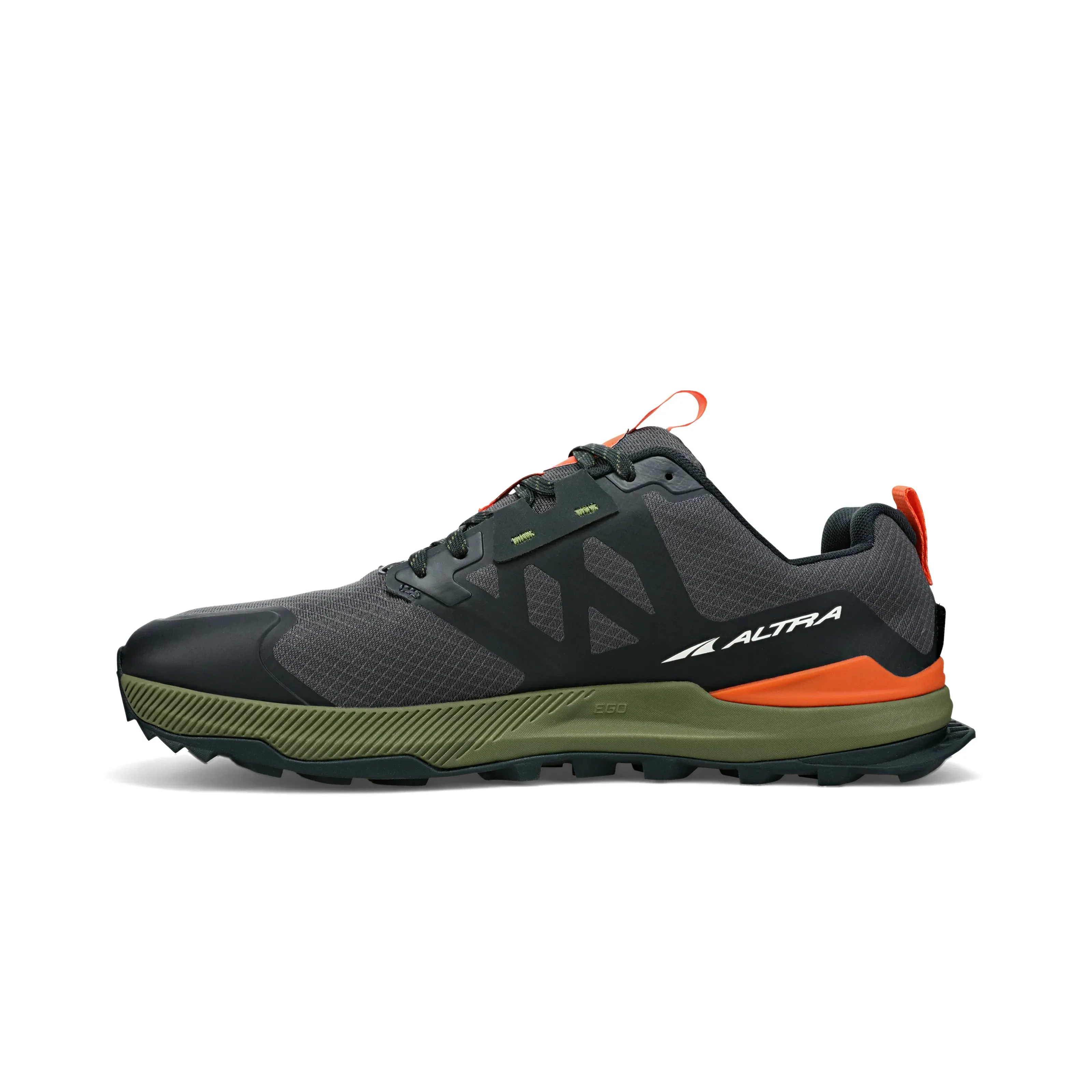 Altra Men's Lone Peak 7