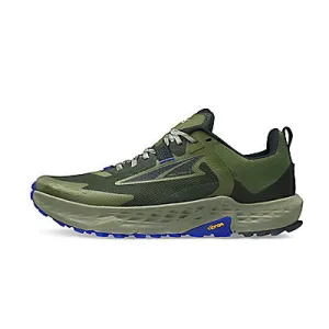 Altra Timp 5 Men's Running Shoe