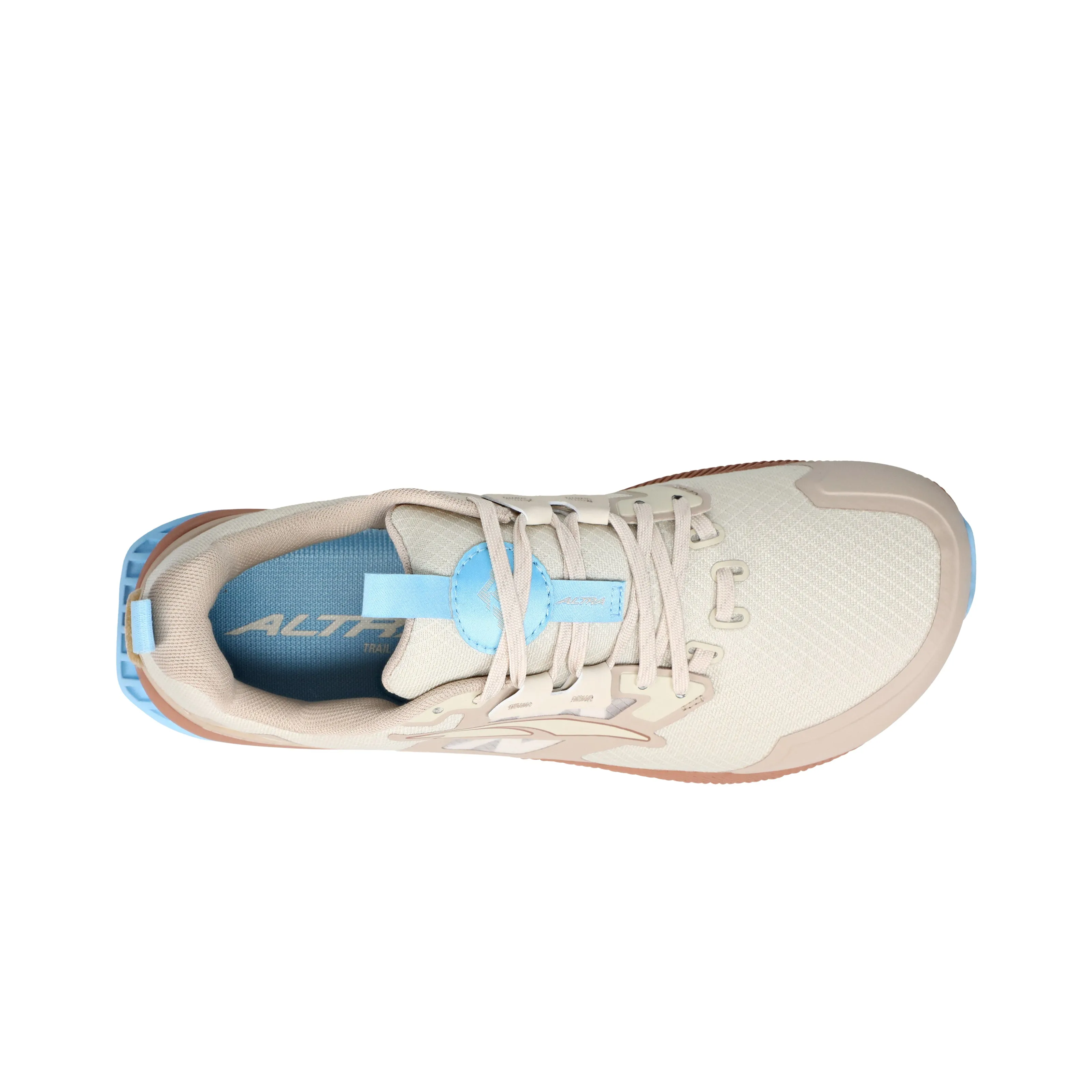 Altra Women's Lone Peak 7
