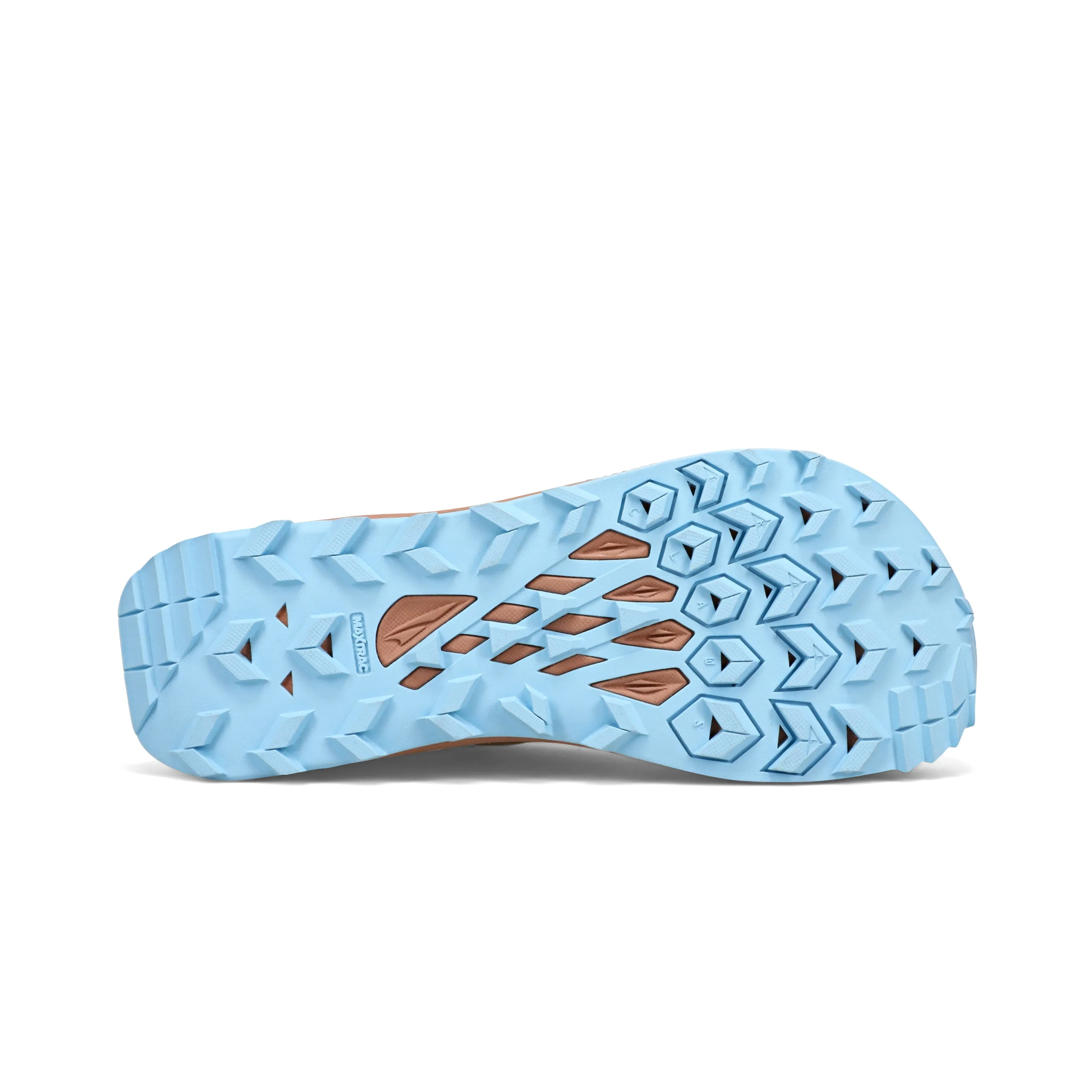 Altra Women's Lone Peak 7
