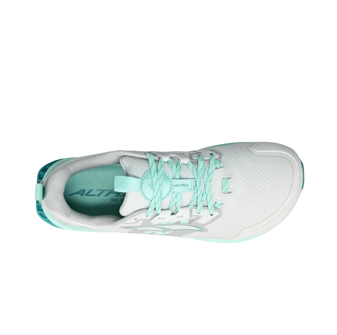 Altra Women's Lone Peak 7