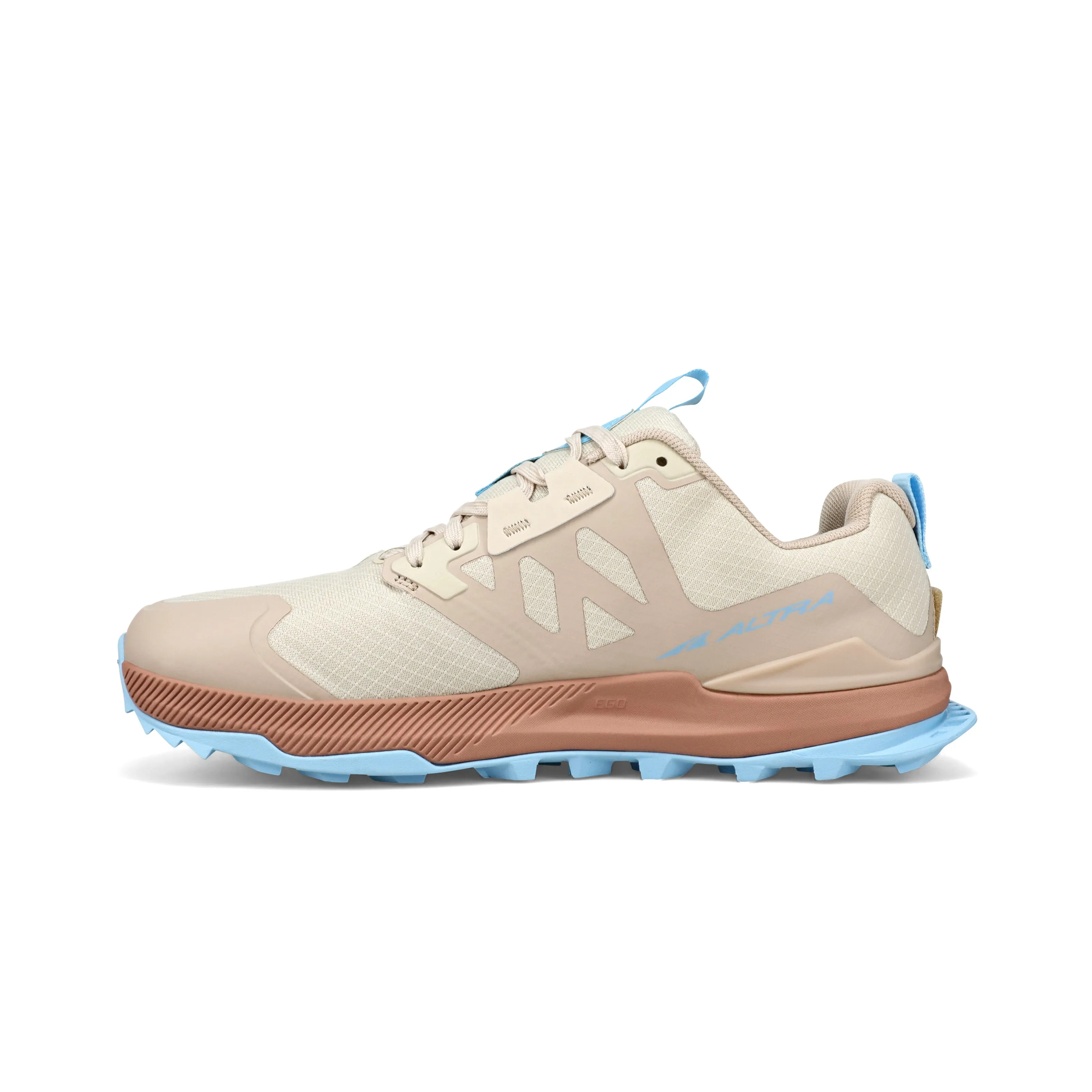 Altra Women's Lone Peak 7