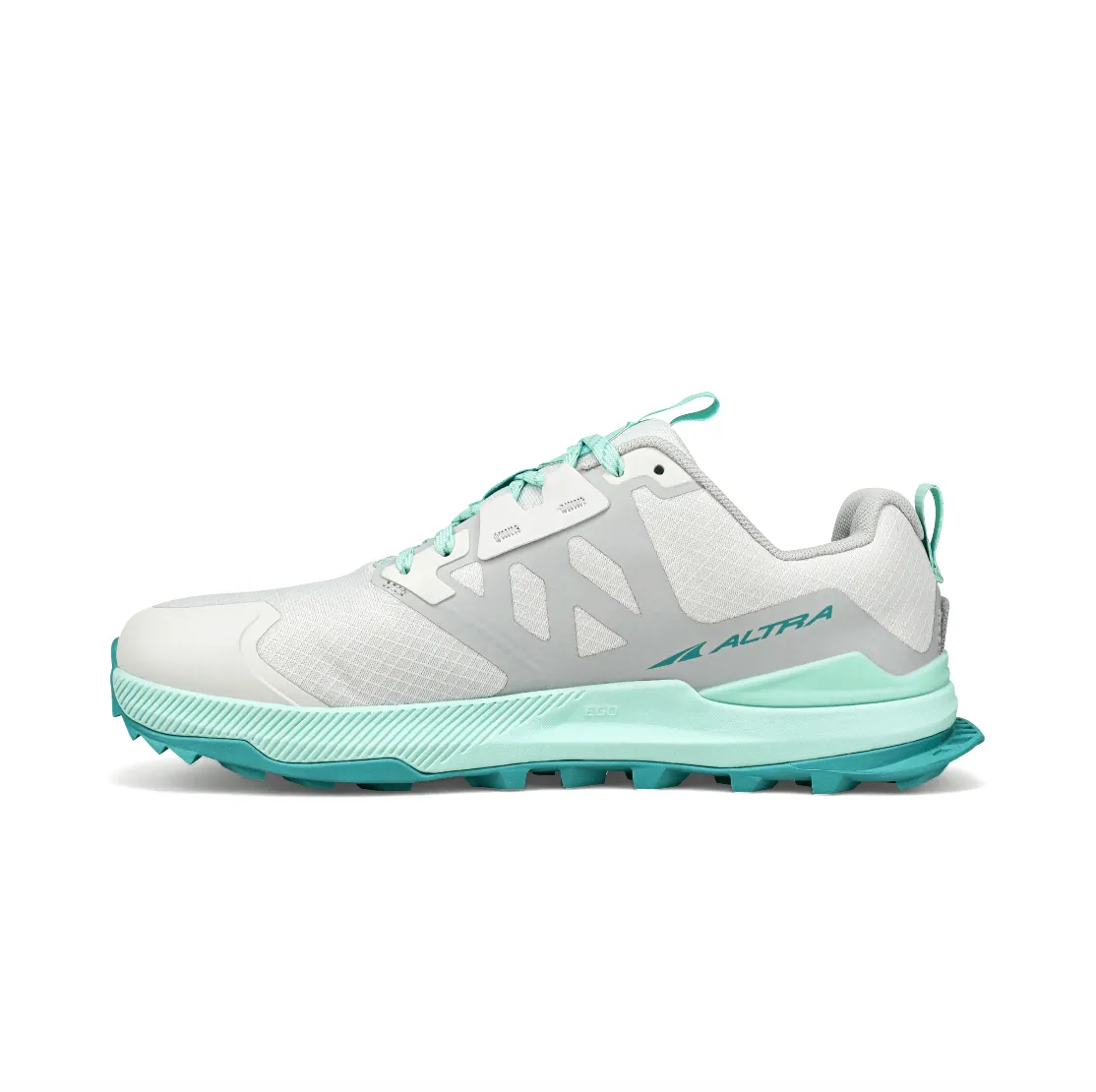 Altra Women's Lone Peak 7