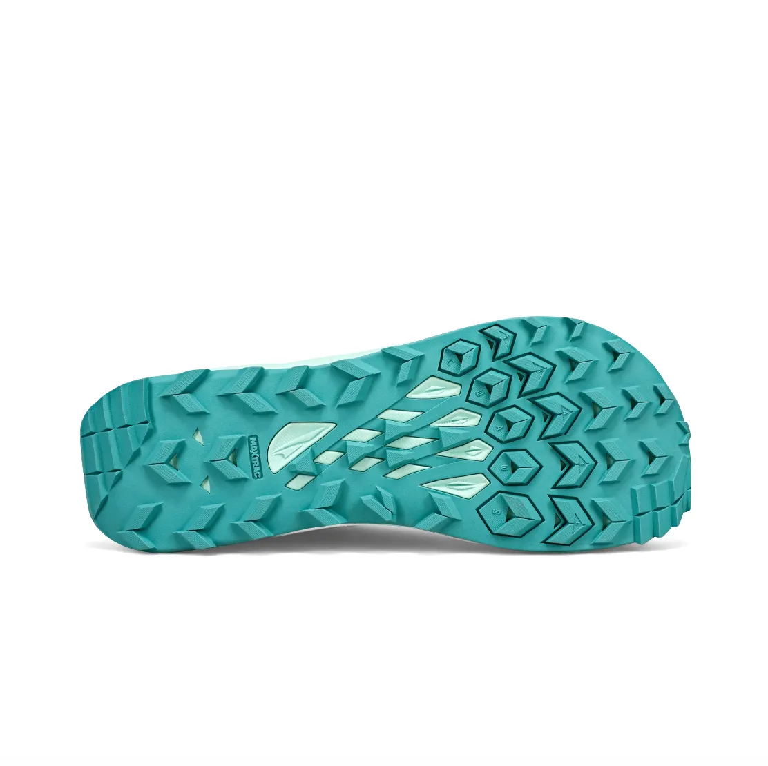 Altra Women's Lone Peak 7