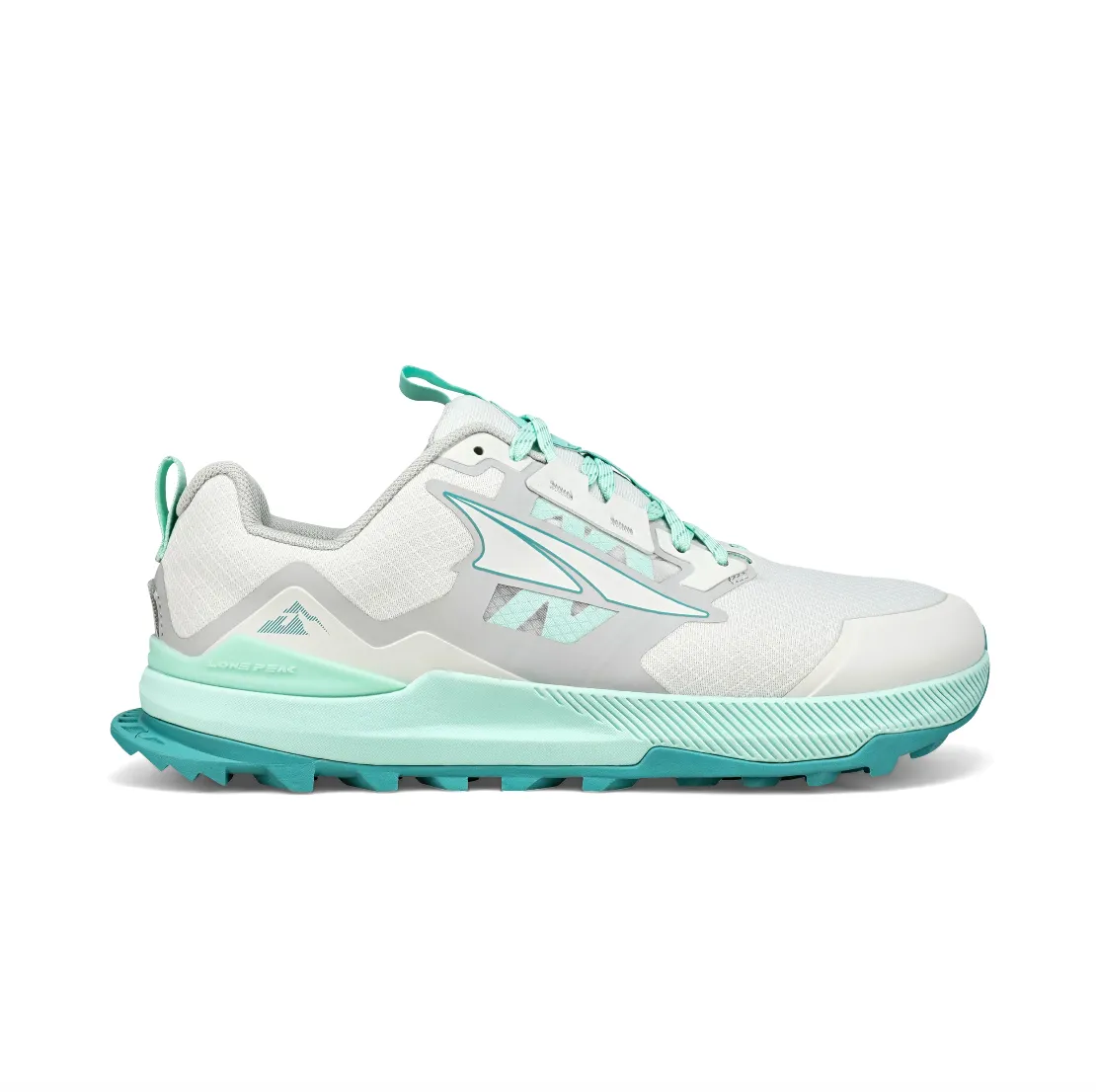 Altra Women's Lone Peak 7