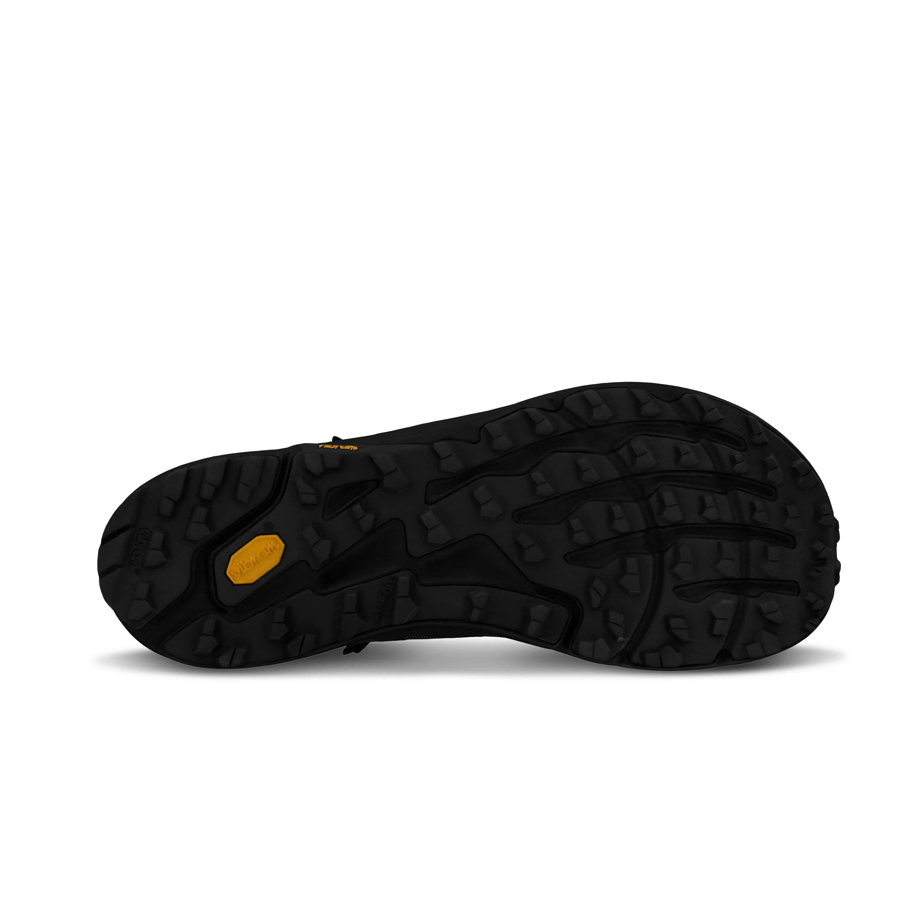 Altra Women's Timp 5 Hiker GTX