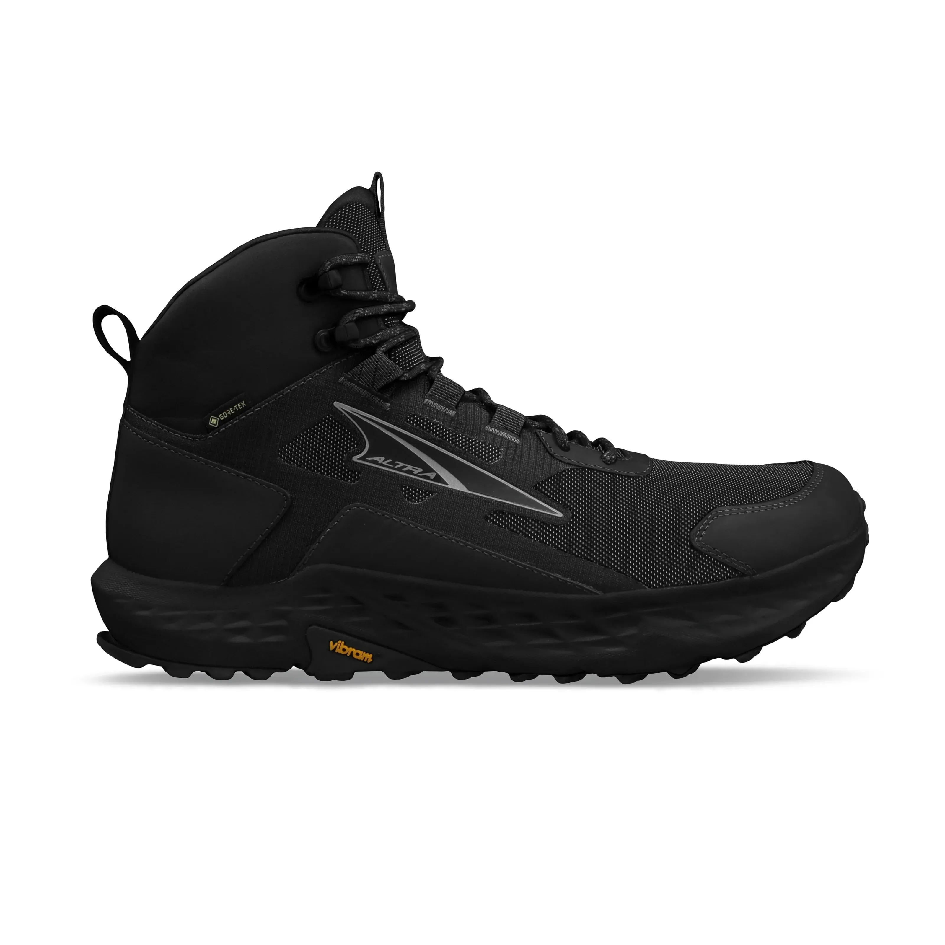 Altra Women's Timp 5 Hiker GTX