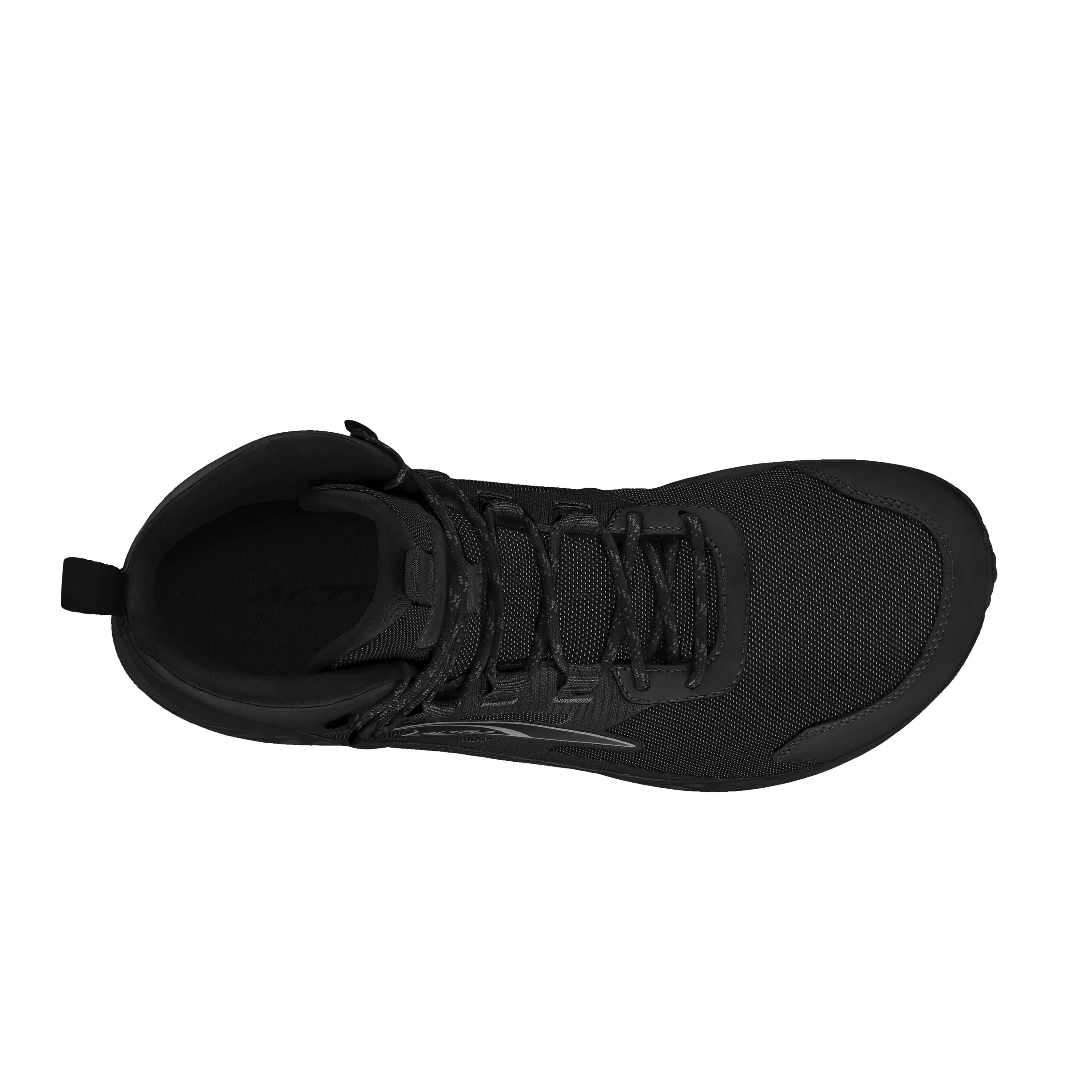 Altra Women's Timp 5 Hiker GTX