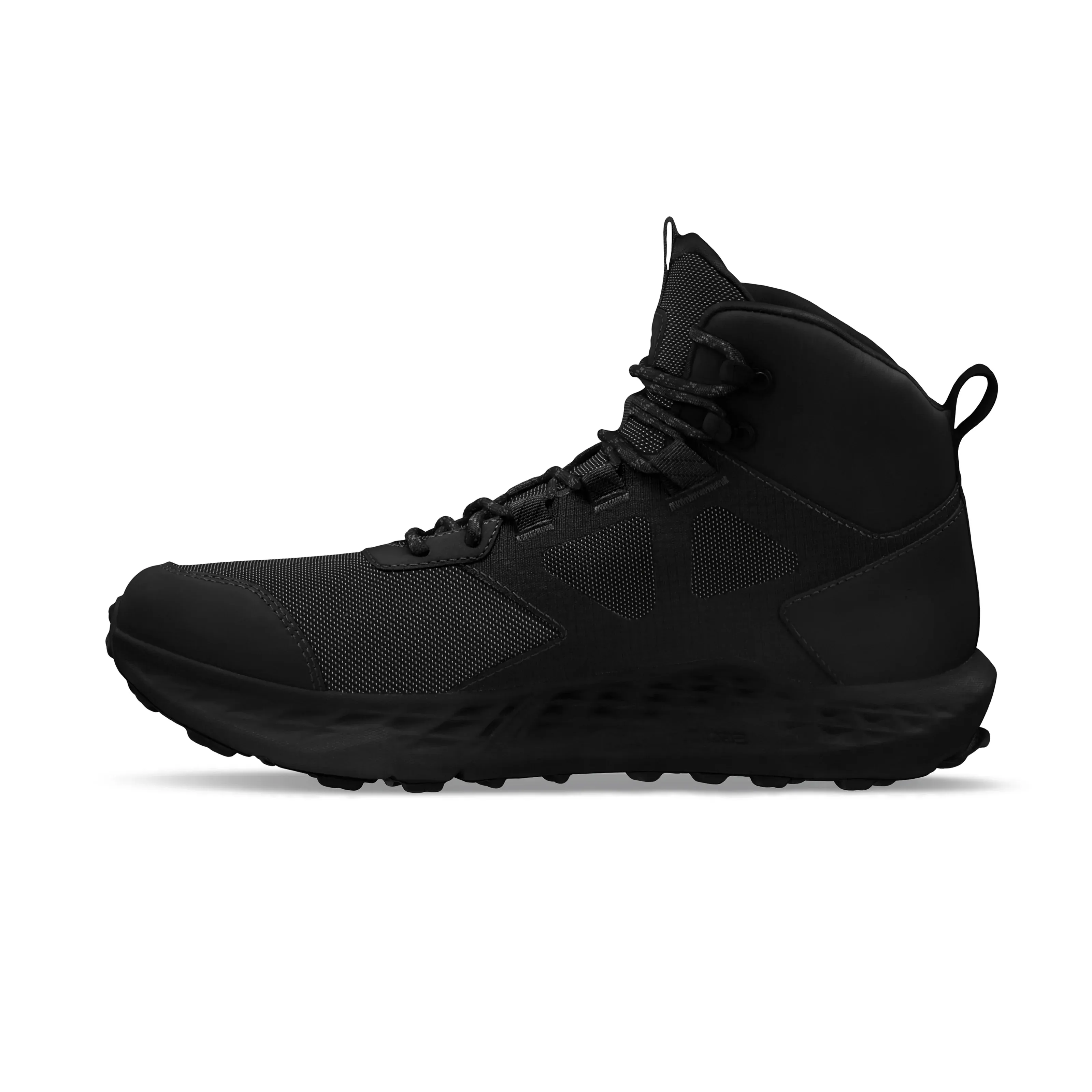 Altra Women's Timp 5 Hiker GTX