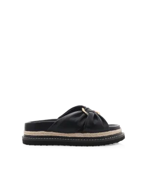 AMBROSE - BLACK