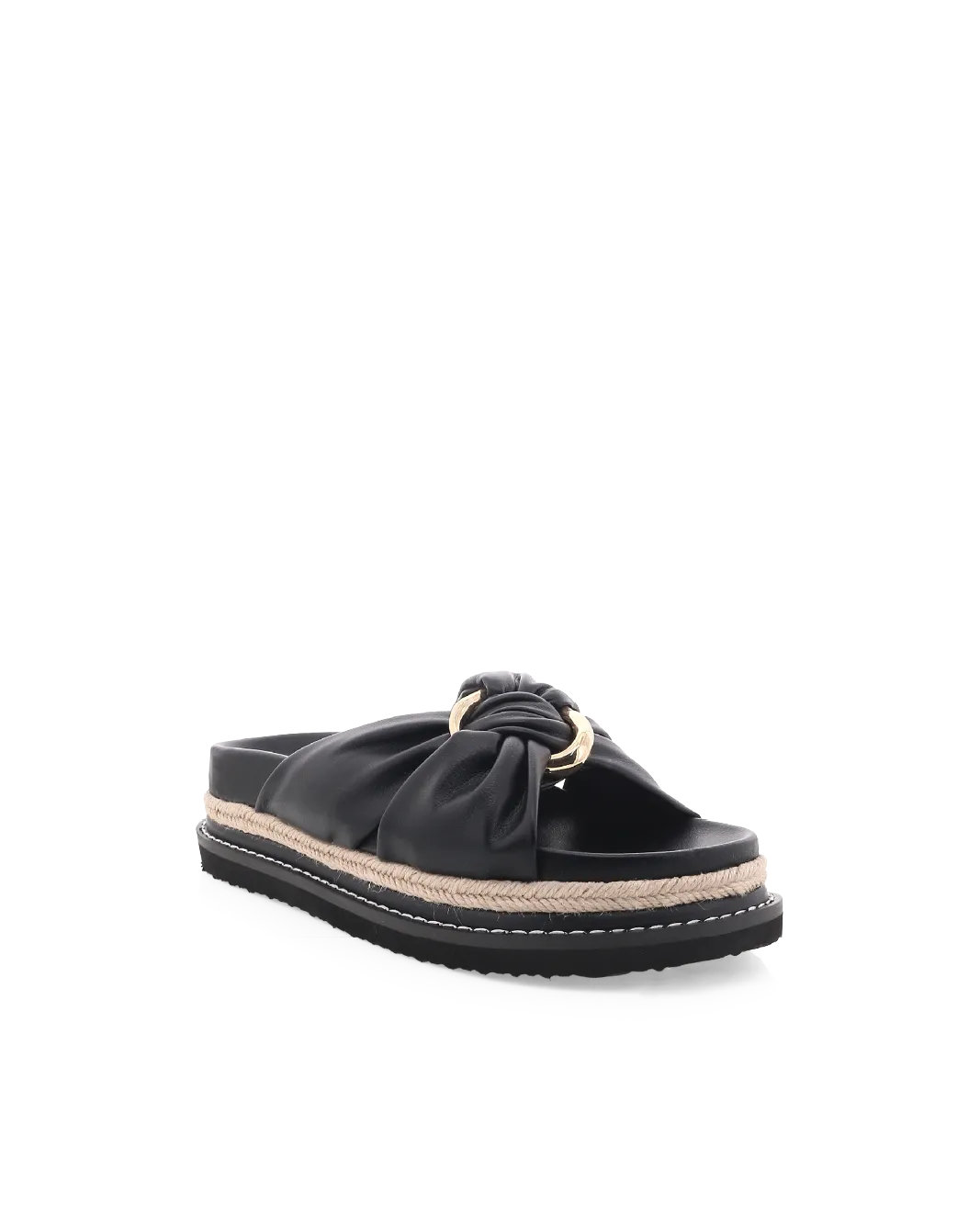 AMBROSE - BLACK