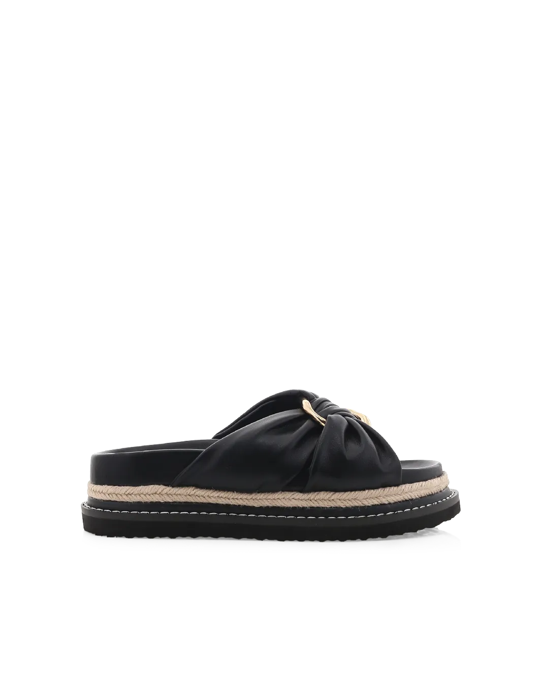AMBROSE - BLACK