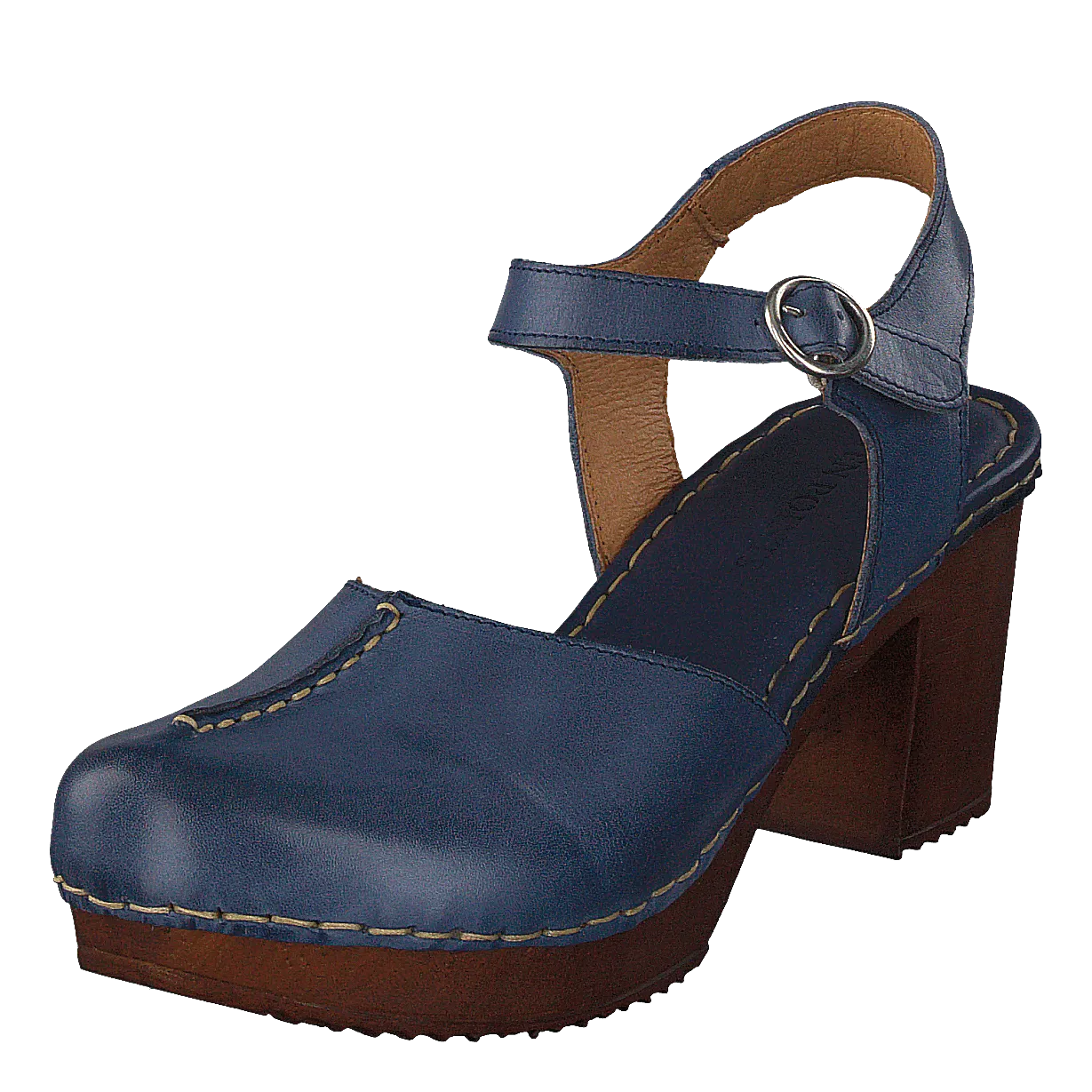 Amelia Blue