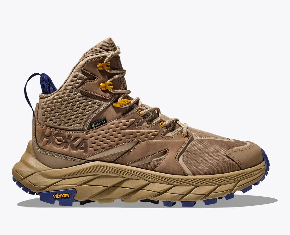 Anacapa Mid GTX M