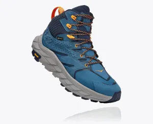 Anacapa Mid GTX M