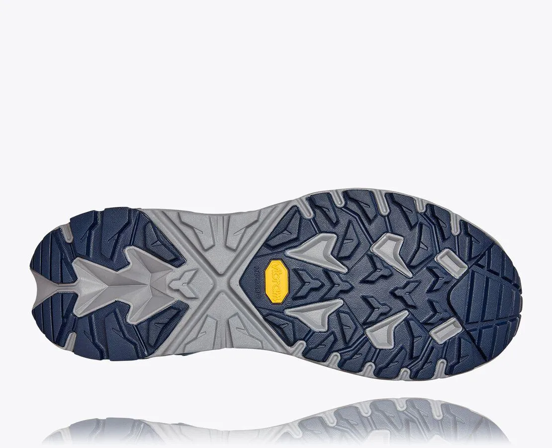 Anacapa Mid GTX M