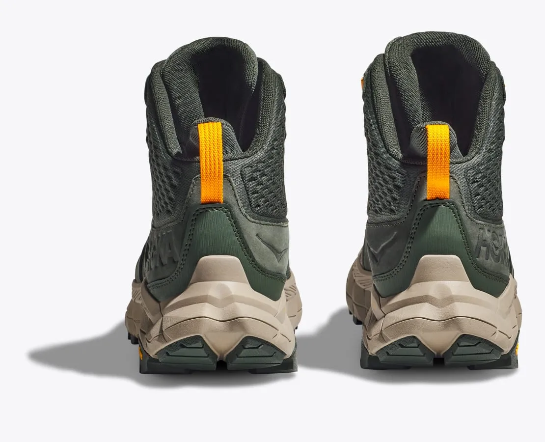 Anacapa Mid GTX M