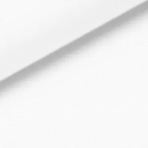 Andes Pinpoint Oxford White