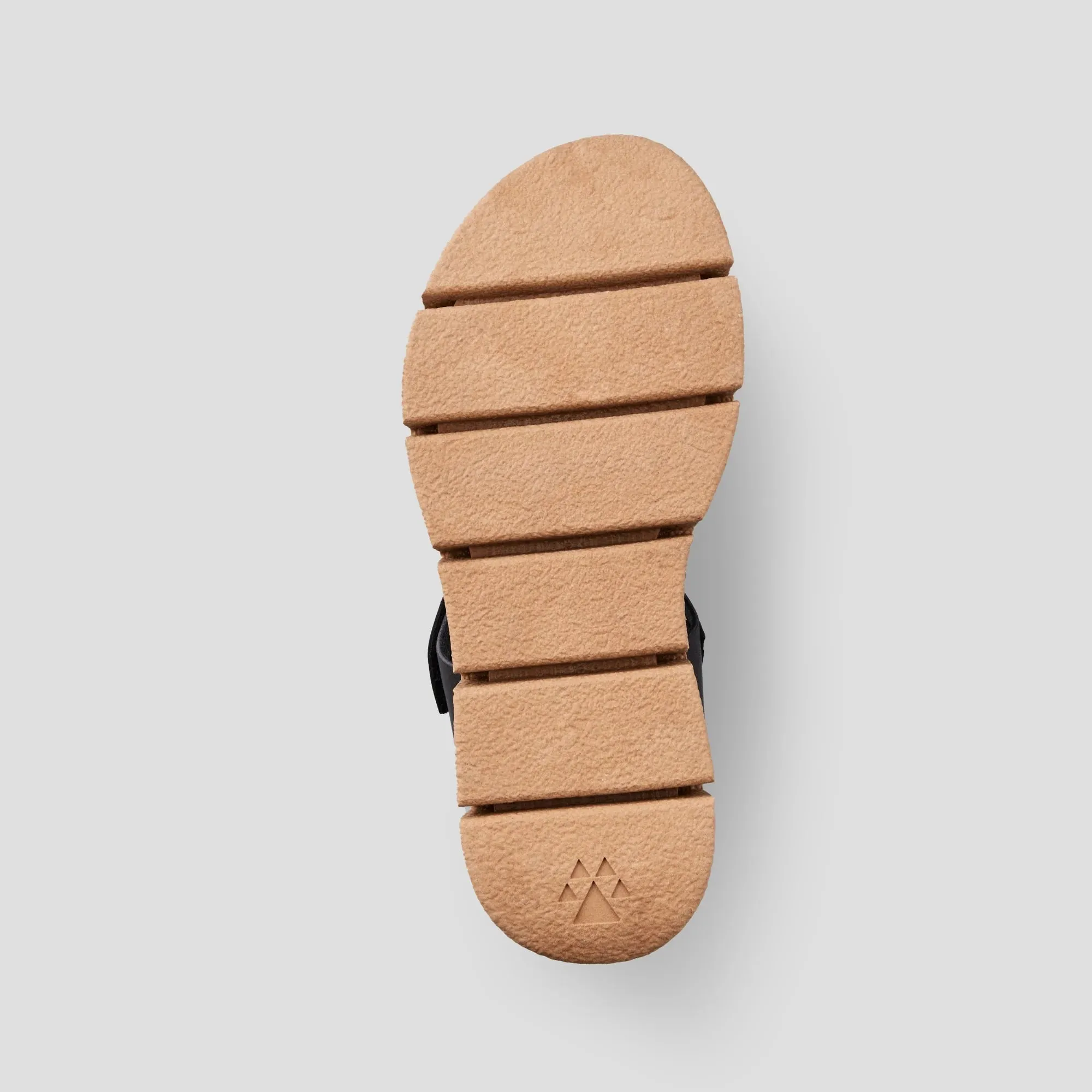 Antony Platform Sandals SALE